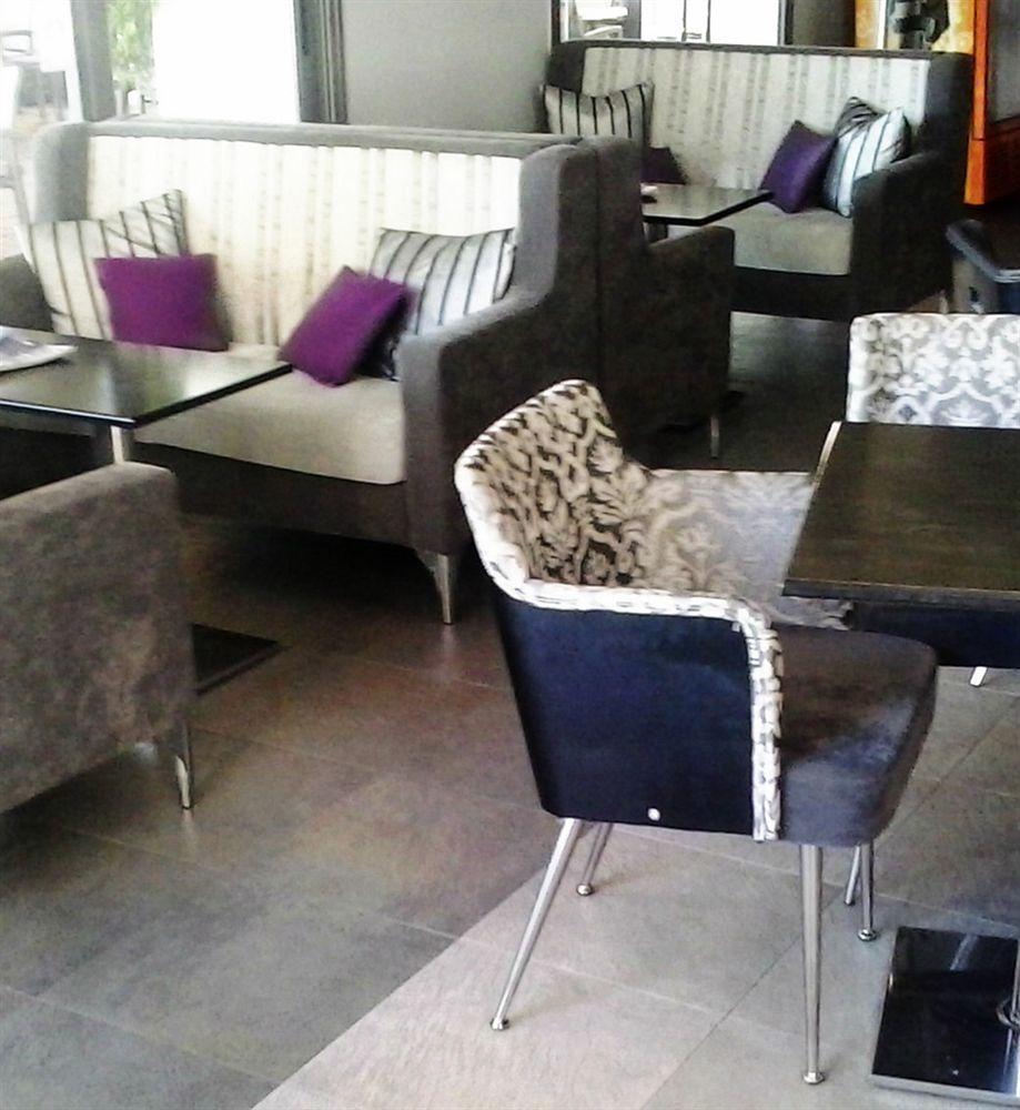 Hotel Kipseli Volos Ngoại thất bức ảnh