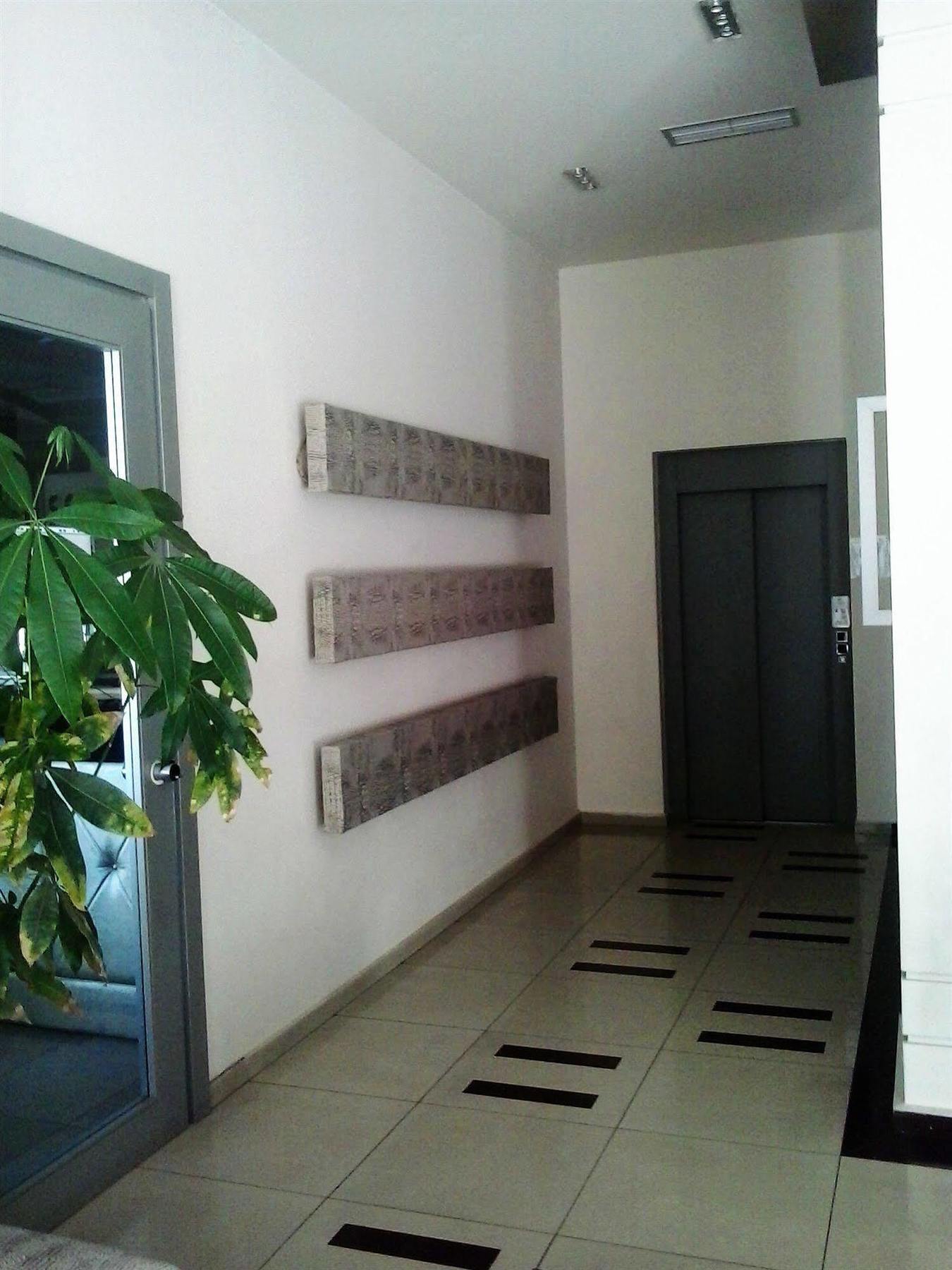 Hotel Kipseli Volos Ngoại thất bức ảnh