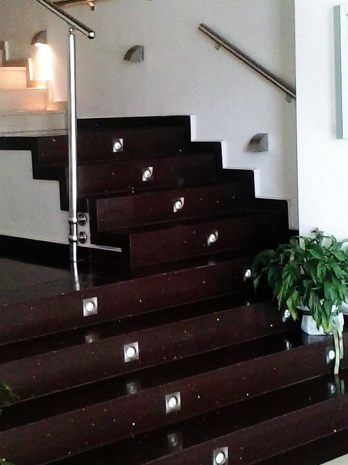Hotel Kipseli Volos Ngoại thất bức ảnh