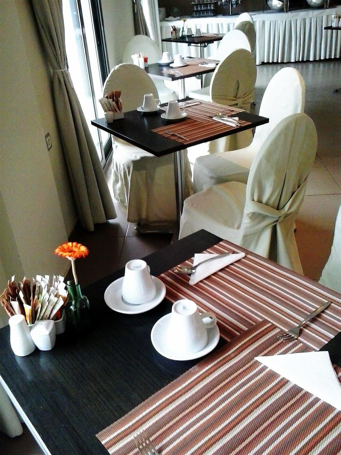 Hotel Kipseli Volos Ngoại thất bức ảnh
